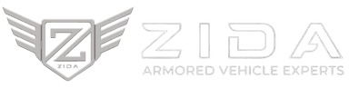 ZIDA - Armored Vehicle Experts